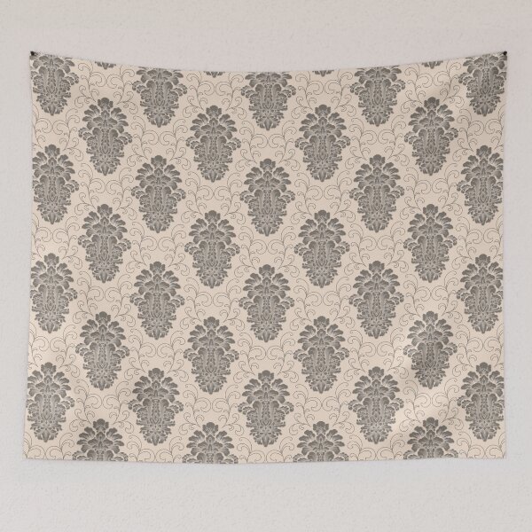 Item preview, Retro  designed and sold by Colourfultree INDIA.