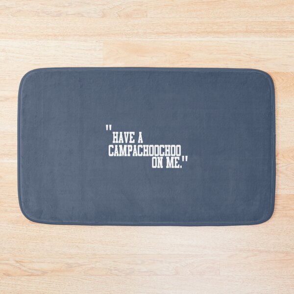 Item preview, Train Guy - Have a Camppa-choo-choo on me     designed and sold by TLPChoodies.