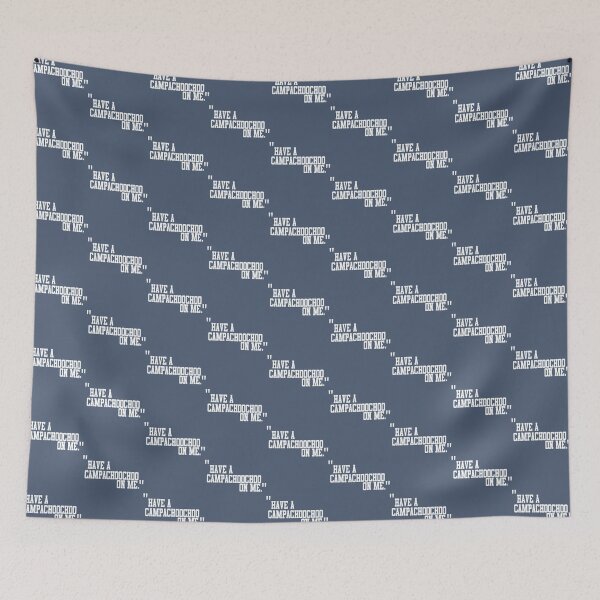 Item preview, Train Guy - Have a Camppa-choo-choo on me     designed and sold by TLPChoodies.