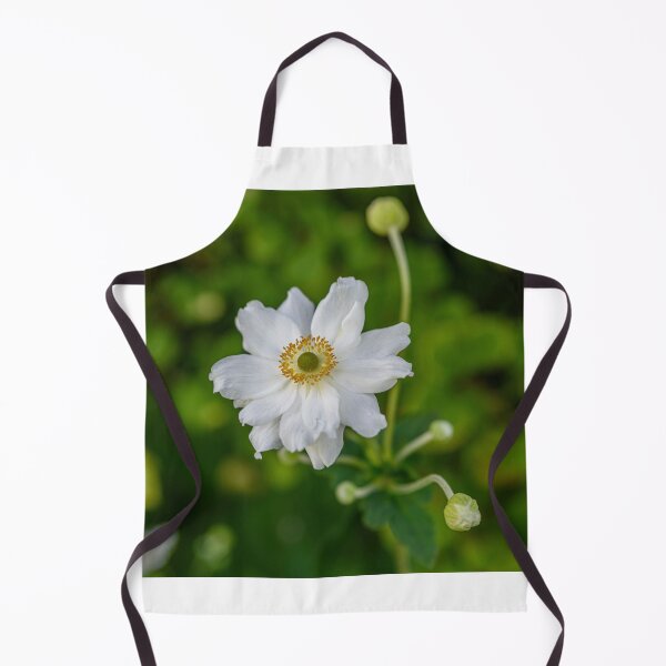 Item preview, Cosmea designed and sold by Frits Klijn (klijnfoto.nl).