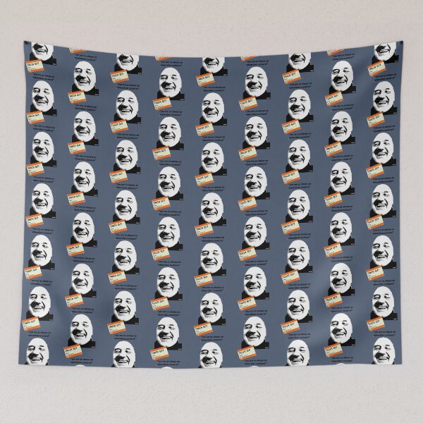 Item preview, Train guy Edwardian cockerel   designed and sold by TLPChoodies.