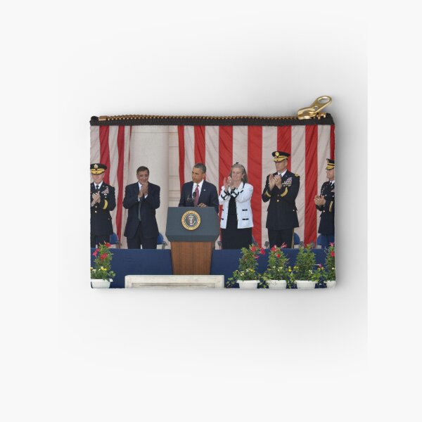 Item preview, In appreciation from a grateful nation - President Barack Obama designed and sold by Matsumoto.