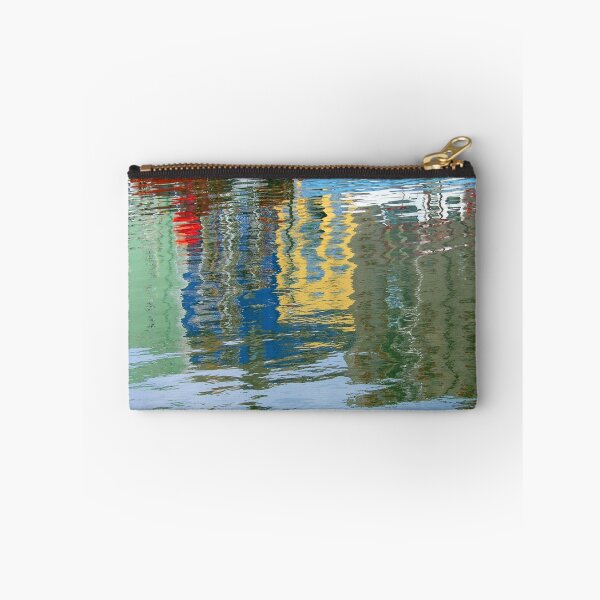 Item preview, Reflections, Portsmouth designed and sold by KUJO-Photo.