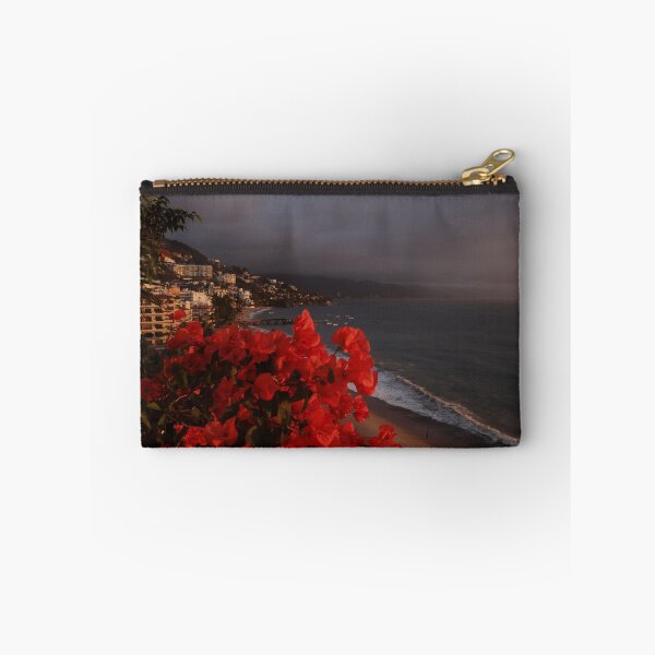 Item preview, Sunset's Glow - Brillo De La Puesta Del Sol designed and sold by Bernhard Matejka.