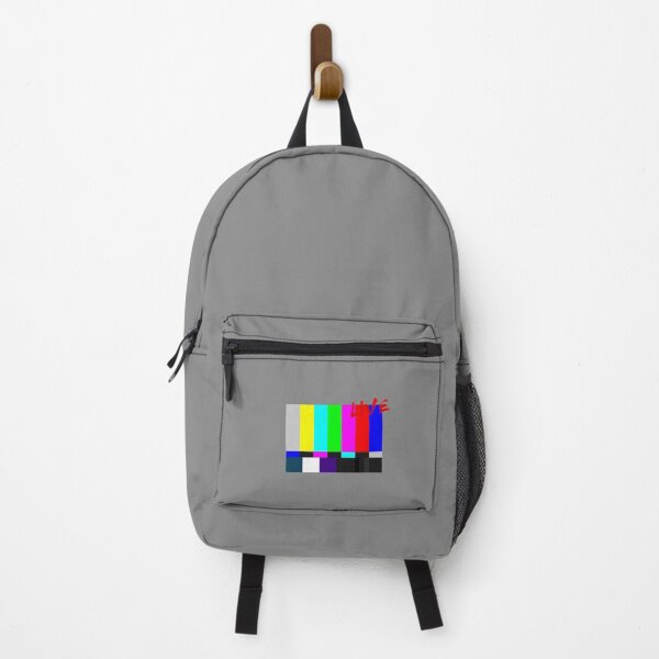 Item preview, DPR Live TV print Long designed and sold by ANTHONYSHOP-CA.