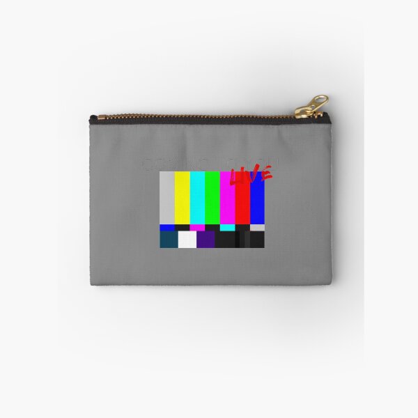 Item preview, Impresión de TV en vivo DPR larga designed and sold by ANTHONYSHOP-CA.
