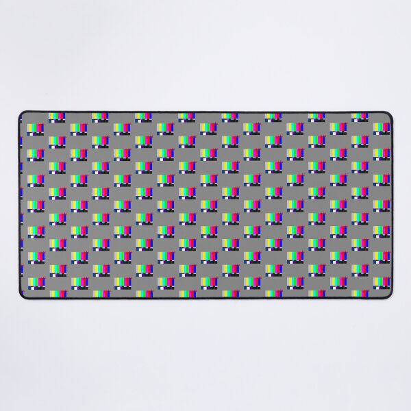 Item preview, DPR Live TV print Long designed and sold by ANTHONYSHOP-CA.