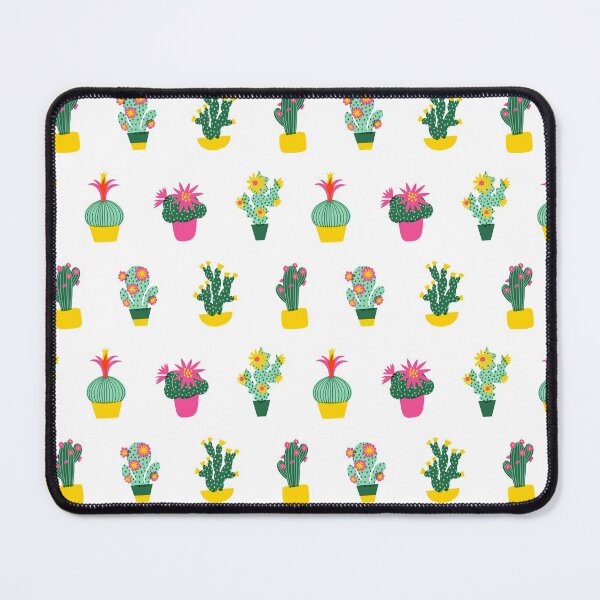 Item preview, Cactuses designed and sold by Cat Print.