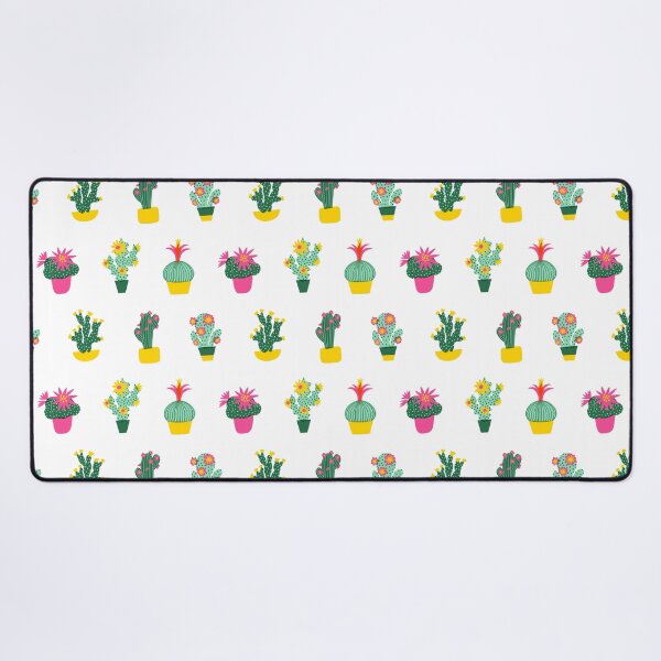 Item preview, Cactuses designed and sold by Cat Print.