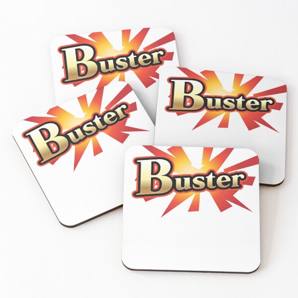 Item preview, FGO Buster designed and sold by russlavinia216.