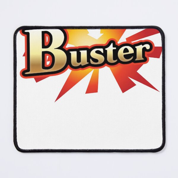 Item preview, FGO Buster designed and sold by russlavinia216.