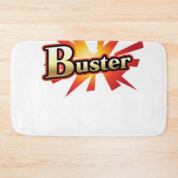 Item preview, FGO Buster designed and sold by russlavinia216.