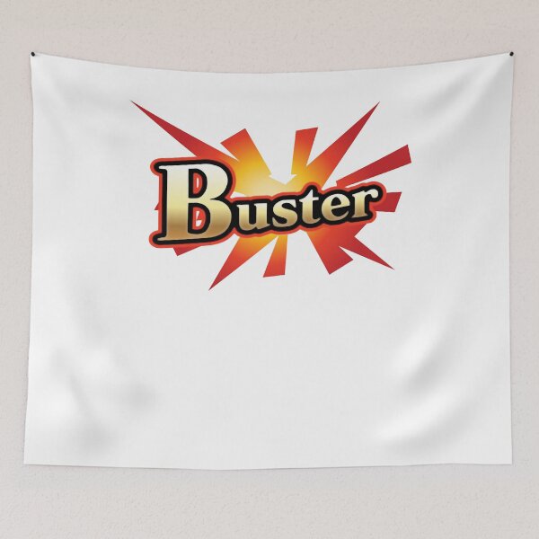 Item preview, FGO Buster designed and sold by russlavinia216.