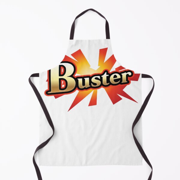 Item preview, FGO Buster designed and sold by russlavinia216.