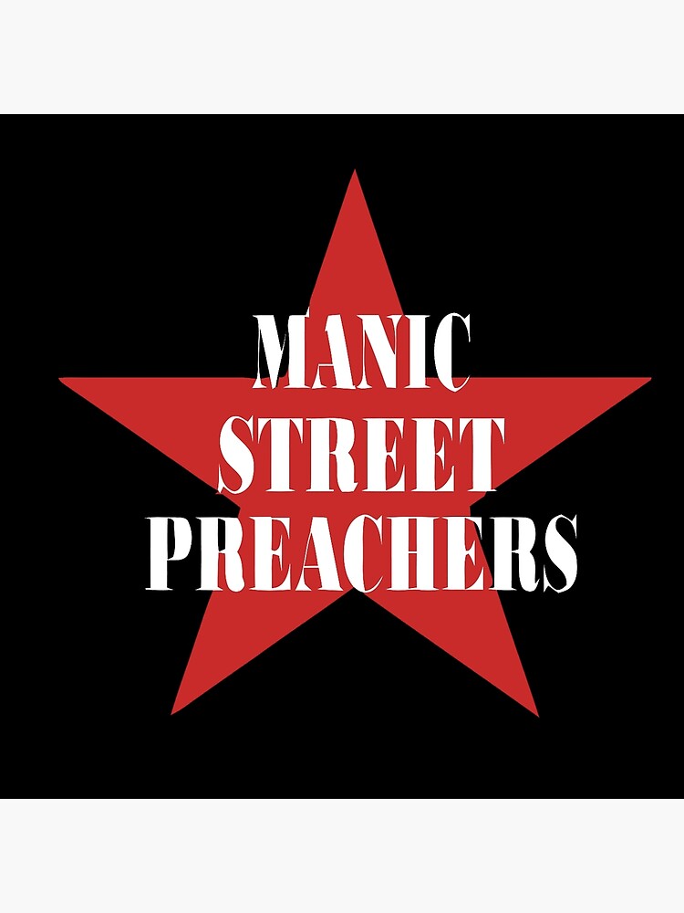 "rock band merchandise" Poster for Sale by jekarenaka Redbubble