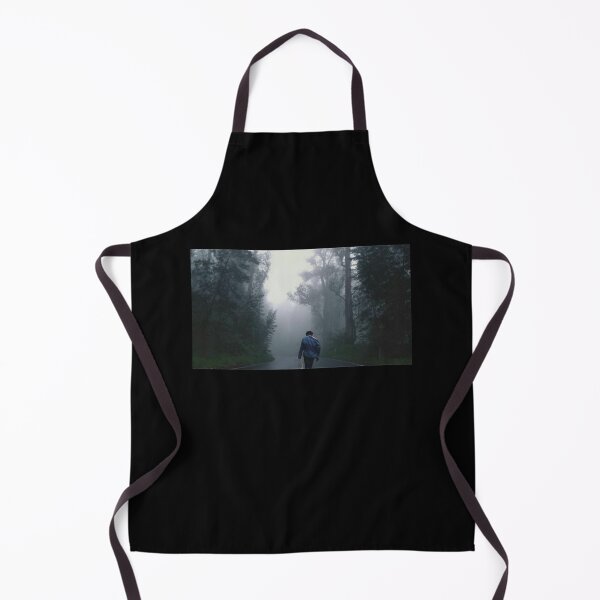 Item preview, DPR LIVE designed and sold by ANTHONYSHOP-CA.