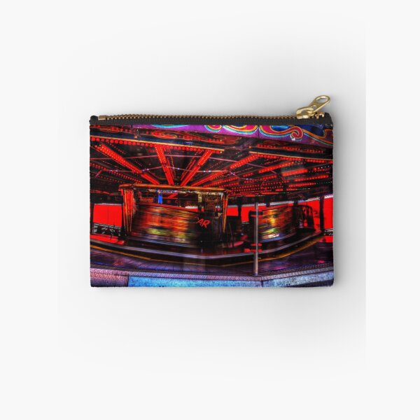 Item preview, Waltzer designed and sold by inkedsandra.