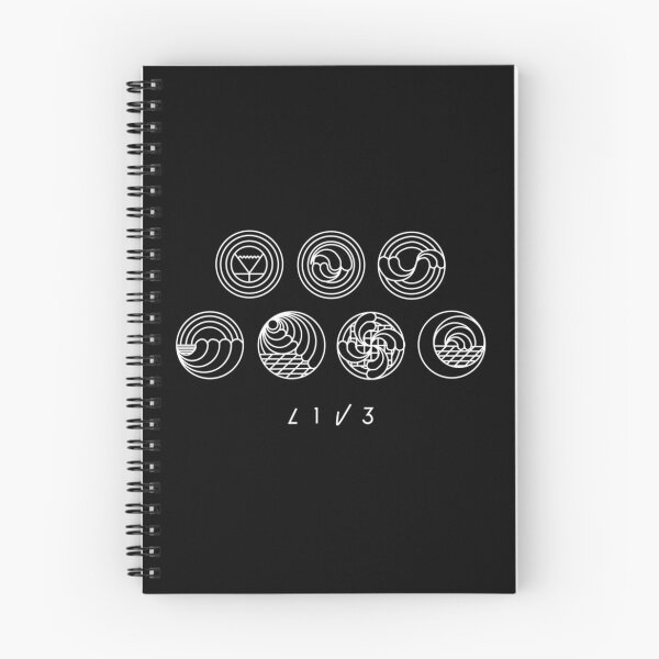 Item preview, DPR, dreamperfectregime, symbols   designed and sold by ANTHONYSHOP-CA.