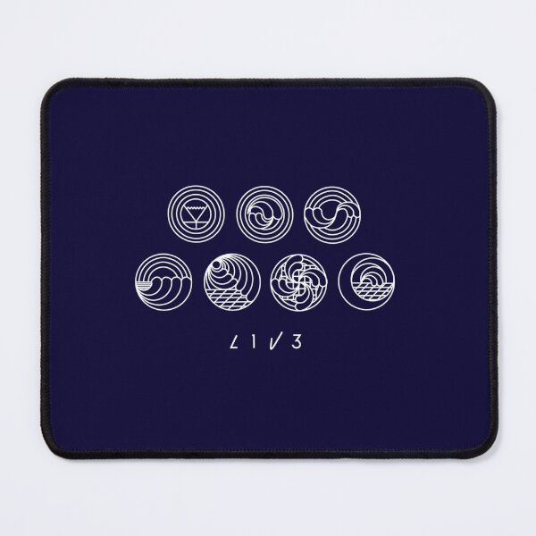Item preview, DPR, dreamperfectregime, symbols designed and sold by ANTHONYSHOP-CA.