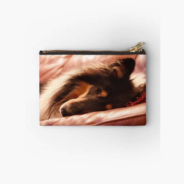 Item preview, Fergus designed and sold by LeightonM1.
