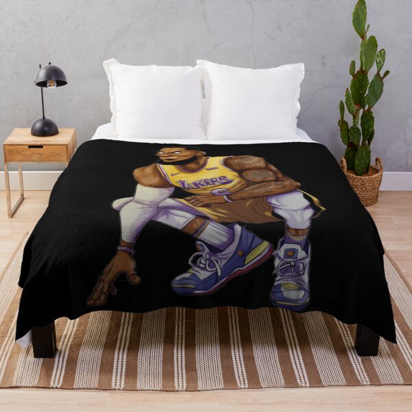 Item preview, LeBron James New Seasons designed and sold by Basketball For Life.