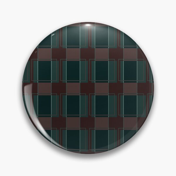 Item preview, Plaid Patterns Design Number 36 designed and sold by ClassyPatterns.