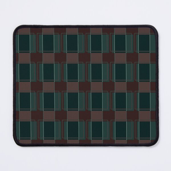 Item preview, Plaid Patterns Design Number 36 designed and sold by ClassyPatterns.