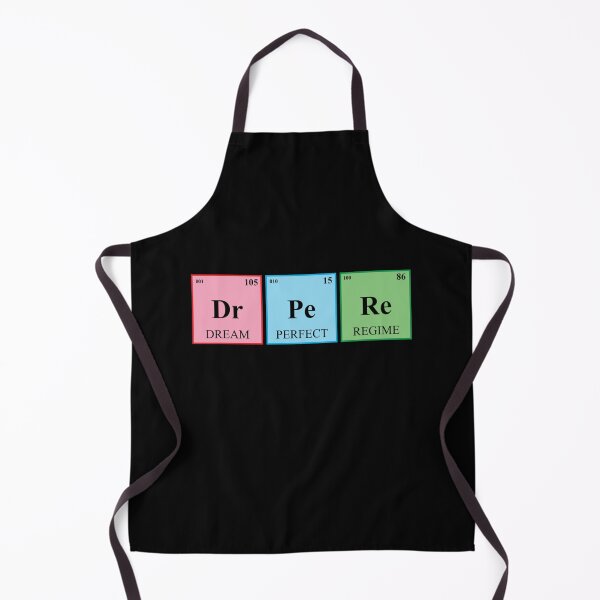 Item preview, Dream Perfect Regime designed and sold by ANTHONYSHOP-CA.