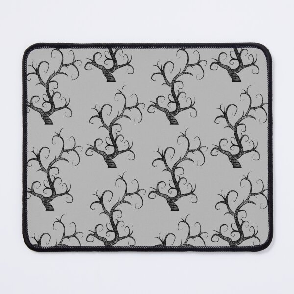 Item preview, Spooky Tree designed and sold by DeneboArt.