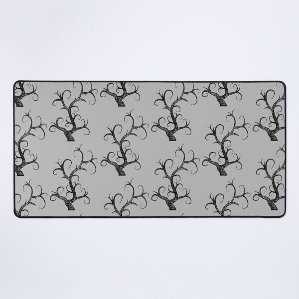 Item preview, Spooky Tree designed and sold by DeneboArt.