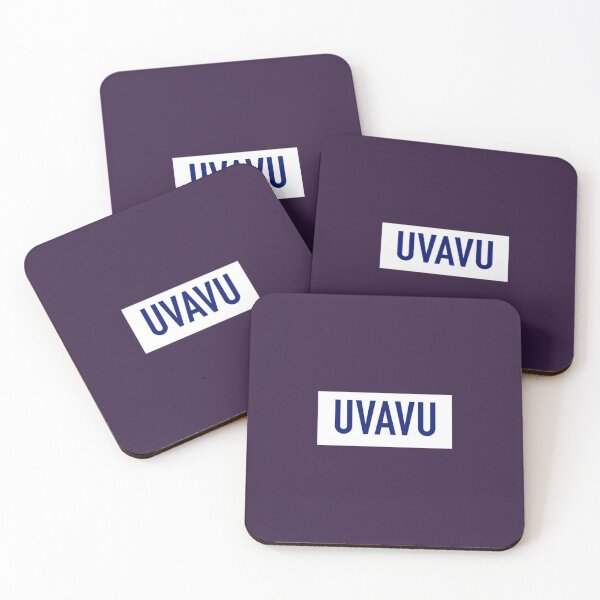 Item preview, Uvavu   designed and sold by TLPChoodies.