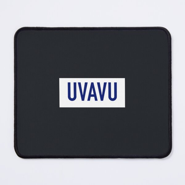 Item preview, Uvavu   designed and sold by TLPChoodies.