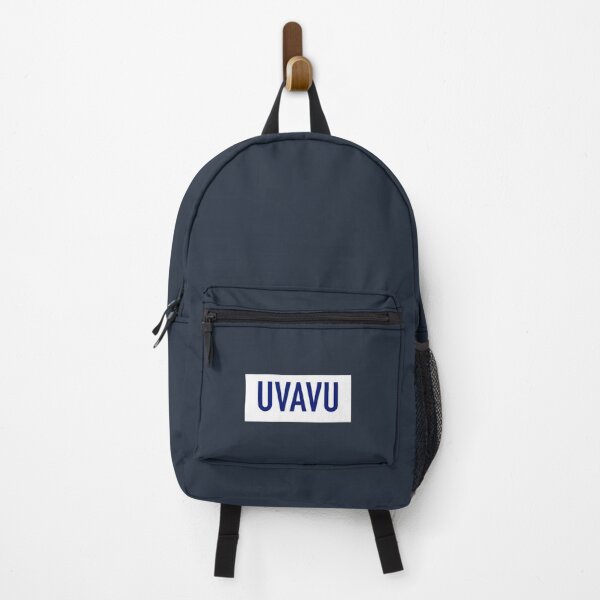 Item preview, Uvavu   designed and sold by TLPChoodies.