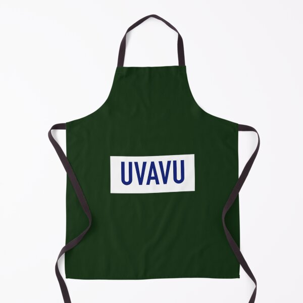 Item preview, Uvavu designed and sold by TLPChoodies.