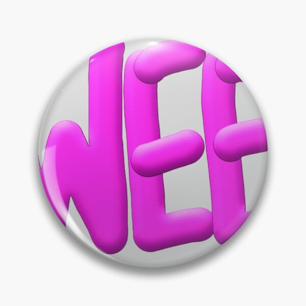 Item preview, Sweet hot pink designed and sold by Rytespot.