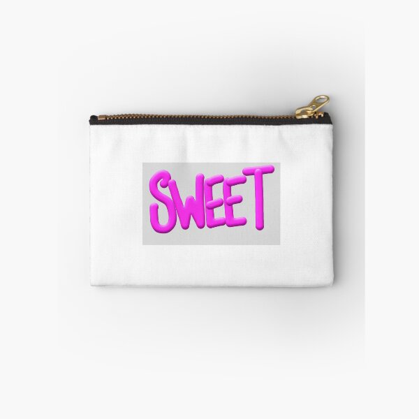 Item preview, Sweet hot pink designed and sold by Rytespot.
