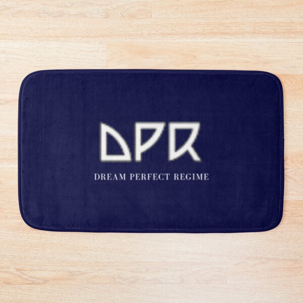 Item preview, Dream perfect regime Classic  designed and sold by ANTHONYSHOP-CA.