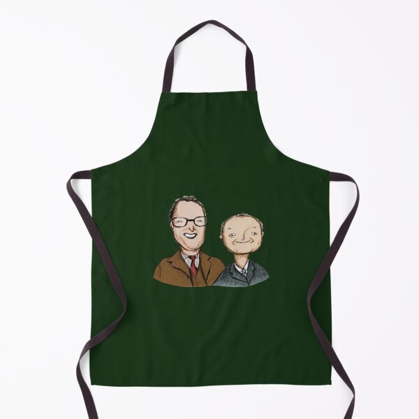 Item preview, Vic _amp_ Bob designed and sold by TLPChoodies.