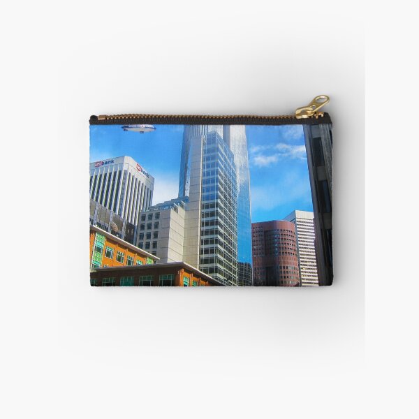 Item preview, Vista Embarcadero designed and sold by David Denny.
