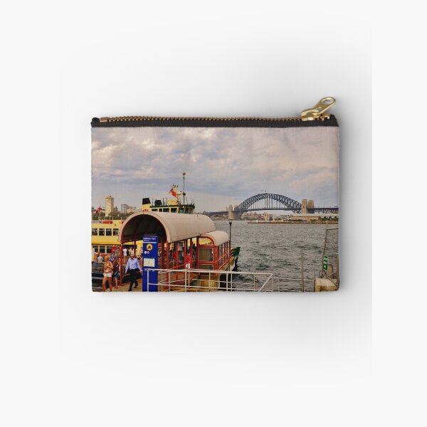 Item preview, Going Home designed and sold by domica48.