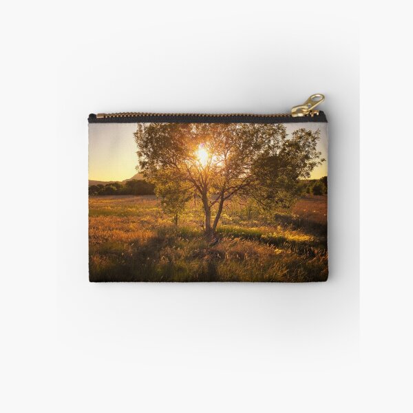 Artikelvorschau, Tree 'O' Gold entworfen und verkauft von Bob Larson.