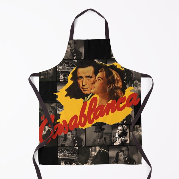 Item preview, Casablanca  designed and sold by ValentinaHramov.
