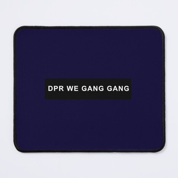 Item preview, DPR Premium designed and sold by ANTHONYSHOP-CA.