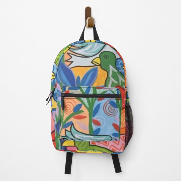 Item preview, Twitter designed and sold by shonart19.