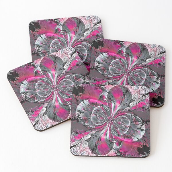 Item preview, Mixed Signals  designed and sold by MRNStudiosArt.