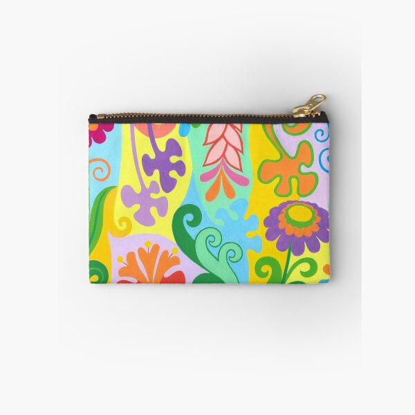 Item preview, FLOWER DREAM designed and sold by RainbowArt.