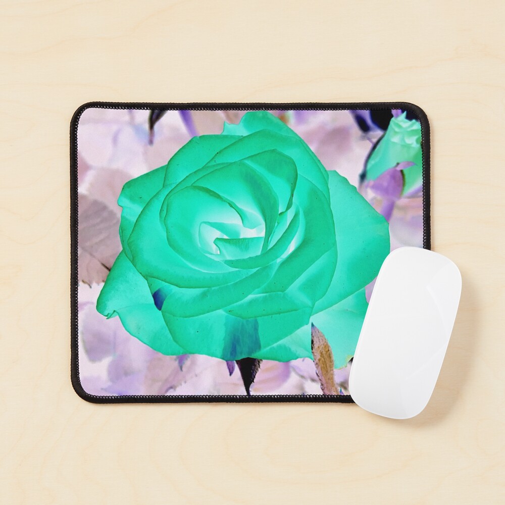 Item preview, Mouse Pad designed and sold by Ric1926.