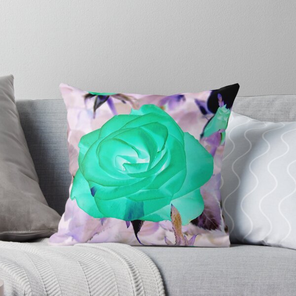 Item preview, Green Roses designed and sold by Ric1926.