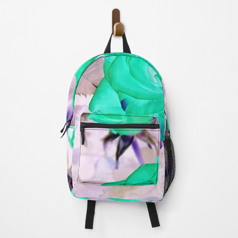 Item preview, Backpack designed and sold by Ric1926.
