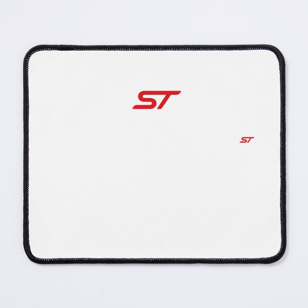 Item preview, Fords Fiest ST designed and sold by russlavinia216.